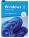 Windows Van Duuren Media Handboek - Windows 11