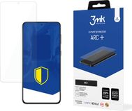 3mk Samsung Galaxy S21 Ultra 5G ARC+ Screenprotector