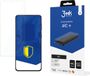 3mk Samsung Galaxy S21 Ultra 5G ARC+ Screenprotector