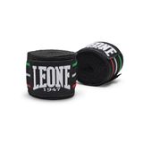 LEONE 1947 Verbanden, Rood