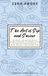 The Libri GmbH The Art of Sip and Savour