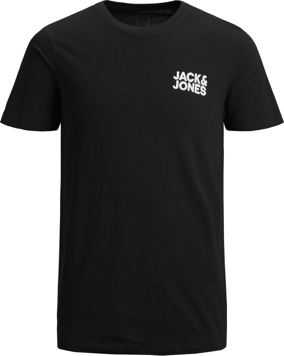 Jack & Jones T-shirt XXL - 5714487087977