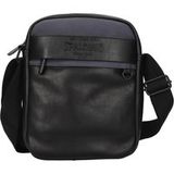 Spalding 1876 Sacs Noir