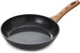 Blackmoor Koekenpan 24 cm - Keramische Anti-aanbaklaag - PFAS-vrij - Geschikt voor Inductie