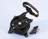 CARTER THOR CARTER AVV.80 FLASH STARTER