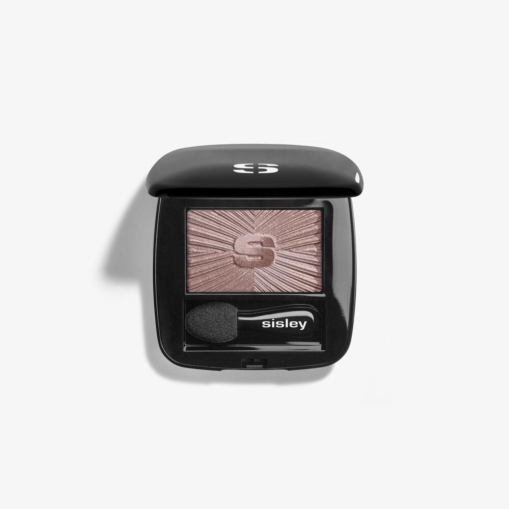 Sisley Les Phyto-Ombres - 186607 - Oogschaduws - Dames