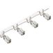 MOL Power & Signal Sol. Molex