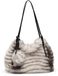 EMILY & NOAH Shopper E&N Linette - beige