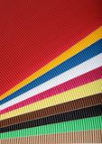 Clairefontaine 295699C - Pakket van 15 Vellen Middel-Golf 50x35cm 300g