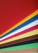 Clairefontaine 295699C - Pakket van 15 Vellen Middel-Golf 50x35cm 300g