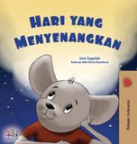 A Libri GmbH A Wonderful Day (Indonesian Children's Book)