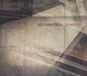 Sonic Rendezvous Origin Records Bill Anschell Rumbler