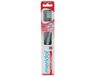 Meridol Complete Care Zachte Tandenborstel (Groen)
