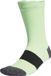 adidas Performance Running UB23 HEAT.RDY Sokken - Unisex - Groen - 40-42