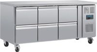 Polar DA548