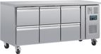 Polar DA548