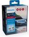 Philips Ultinon Pro9200 HL H7 LED set 11972U92X2