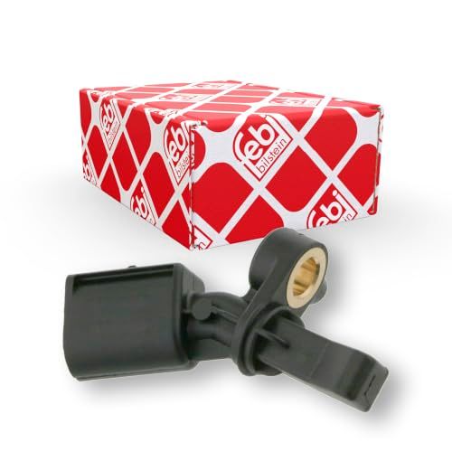 Febi 23804 ABS-sensor