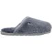 Vanuba pantoufles femme Shannon