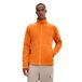 Berghaus Heren Prism-Fleecejas, Dark Blue