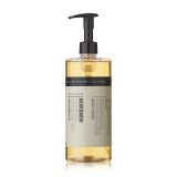 Humdakin liquide vaisselle Humdakin 750 ml Calendula & sauge