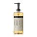 Humdakin liquide vaisselle Humdakin 750 ml Calendula & sauge