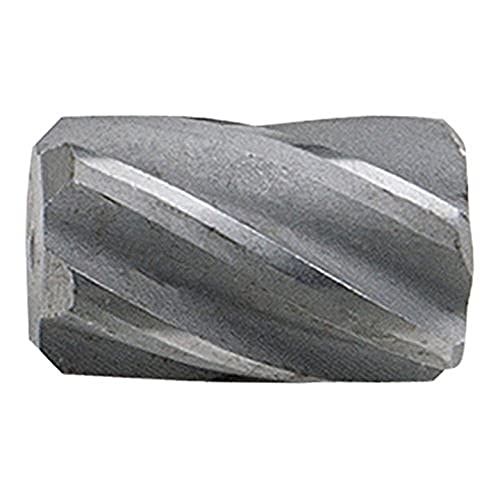 KS Tools 150.2483 Ruimer 15x23mm