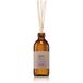 ípuro Functionals Aroma Diffuser met Navulling 150 ml