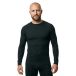 Thermowave Progressive Baselayer à manches longues