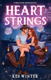Heartstrings: Libri GmbH Heartstrings Paperback
