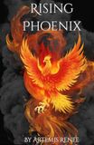 Rising Phoenix
