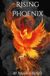 Rising Phoenix