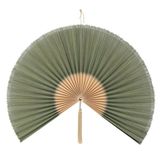 Bloomingville wandhanger Jaime (145x110 cm)