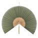 Bloomingville wandhanger Jaime (145x110 cm)