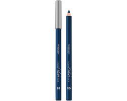 Deborah Powder Kajal 05 Blue