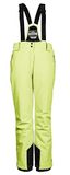 killtec KSW 249 WMN Ski PNT