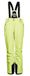 killtec KSW 249 WMN Ski PNT