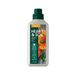 Heart&Soil Organische meststof voor bloemen, 1 liter – concentraat voor 200 liter oplossing