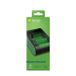 GP Batteries GP ReCyko B631 - USB Batterij Oplader voor AA, AAA, C, 9V NiMH Batterijen - Groen