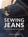 Sewing Last Stitch Sewing Jeans