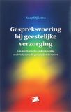 Gespreksvoering Boom uitgevers Amsterdam B.V. PM-reeks - Gespreksvoering bij geestelijke verzorging
