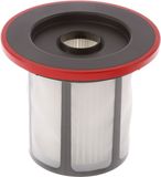 BOSCH HEPAFilter 12033215
