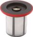 BOSCH HEPAFilter 12033215