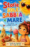 Storie Libri GmbH Storie di sole, sabbia e mare