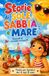 Storie Libri GmbH Storie di sole, sabbia e mare