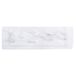 RAYHER zeepgietvorm ster, diverse, transparant, 3,5 x 1 x 0,32 cm