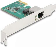 Delock PCI Express x1 Card to 1 x RJ45 2.5 Gigabit LAN RTL8125