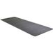 Tapis Tanga pliable