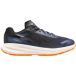 Helly Hansen Chaussures de trail Kestrel