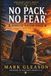 No Icecat No Pack, No Fear: Ashes of Willow Ridge